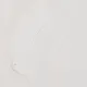 χρώμα λαδιού talens van gogh 60ml zinc white 104 - Talens