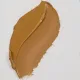 χρώμα λαδιού talens van gogh 20ml yellow ochre 227 - Talens