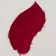 χρώμα λαδιού talens van gogh 20ml azo red deep 313 - Talens