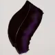 χρώμα λαδιού talens van gogh 60ml violet 536 - Talens