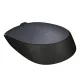 Mouse logitech m170 wireless - Logitech
