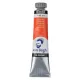 χρώμα λαδιού talens van gogh 20ml vermilion 311 - Talens