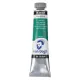 χρώμα λαδιού talens van gogh 20ml viridian 616 - Talens