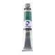 χρώμα λαδιού talens van gogh 60ml viridian 616 - Talens