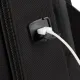 σακίδιο samsonite litepoint 134549-1041 15.6'' black - Samsonite