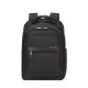 σακίδιο samsonite vectura evo black 15.6'' - Samsonite