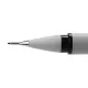 Μαρκαδόρος σχεδίου windsor & newton 0.3 black - Winsor & newton