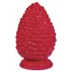 Καλούπι latex 3d rayher 9.5x15cm κουκουνάρι - Rayher