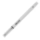 Μαρκαδόρος σχεδίου windsor & newton 0.8 black - Winsor & newton