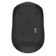 Mouse logitech m170 wireless - Logitech