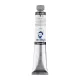 χρώμα λαδιού talens van gogh 60ml titanium white 105 - Talens