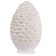 Καλούπι latex 3d rayher 9.5x15cm κουκουνάρι - Rayher