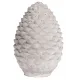 Καλούπι latex 3d rayher 9.5x15cm κουκουνάρι - Rayher