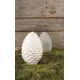Καλούπι latex 3d rayher 9.5x15cm κουκουνάρι - Rayher