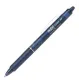 στυλό pilot frixion clicker 07 blue-black - Pilot
