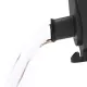 παγούρι θερμός ion8 slim 500ml γκρι - Ion8