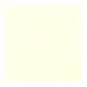 χρώμα λαδιού talens van gogh 60ml titanium white 105 - Talens
