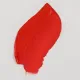 χρώμα λαδιού talens van gogh 20ml vermilion 311 - Talens