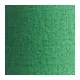 χρώμα λαδιού talens van gogh 60ml viridian 616 - Talens