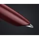 πένα parker 51 core burgundy ct - Parker