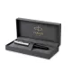 πένα parker 51 core black ct - Parker