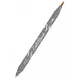 Μαρκαδόρος online callibrush διπλή μύτη ochre - Online