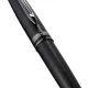 πένα waterman expert special edition metallic black rt fp - Waterman