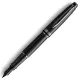 πένα waterman expert special edition metallic black rt fp - Waterman