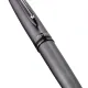 στυλό waterman expert special edition metallic silver rt ballpen - Waterman