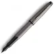 πένα waterman expert special edition metallic silver rt fp - Waterman