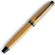 στυλό waterman expert special edition metallic gold rt rollerball - Waterman