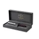 πένα parker 51 core burgundy ct - Parker