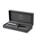 στυλό parker 51 core burgundy ct ballpen - Parker