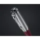 στυλό parker 51 core burgundy ct ballpen - Parker