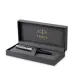 στυλό parker 51 core midnight blue ct ballpen - Parker