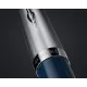 στυλό parker 51 core midnight blue ct ballpen - Parker