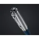 στυλό parker 51 core midnight blue ct ballpen - Parker