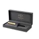στυλό parker 51 premium black gt ballpen - Parker