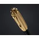 στυλό parker 51 premium black gt ballpen - Parker