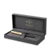 στυλό parker 51 premium plum gt ballpen - Parker