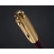 στυλό parker 51 premium plum gt ballpen - Parker