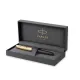 πένα parker 51 premium plum gt 18k - Parker