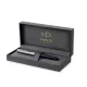 πένα parker 51 core midnight blue ct - Parker