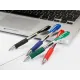 στυλό pilot g-2 0.5mm πράσινο - Pilot