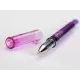 στυλό pilot g-tec-c maica 0.4mm μωβ - Pilot