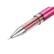 στυλό pilot g-tec-c maica 0.4mm ροζ - Pilot