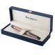 στυλό waterman expert special edition metallic pink gold rt rollerball - Waterman