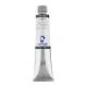 χρώμα λαδιού talens van gogh 200ml titanium white 105 - Talens