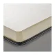 Μπλοκ talens sakura 21x15cm 140gr. 80 φύλλα - Sakura