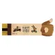 Tattoos londji race 10 τεμάχια  cc012u - Londji